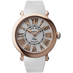 インフィニティ